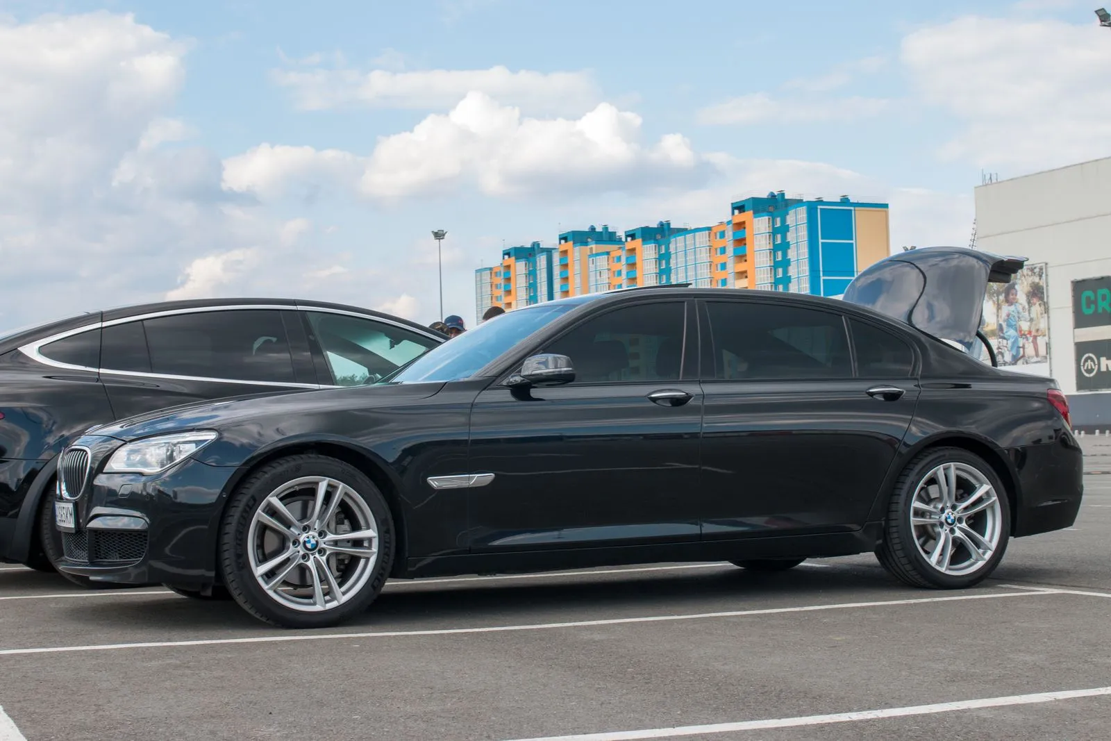 College Graduation Season Transportation Guide for Northern Virginia Families