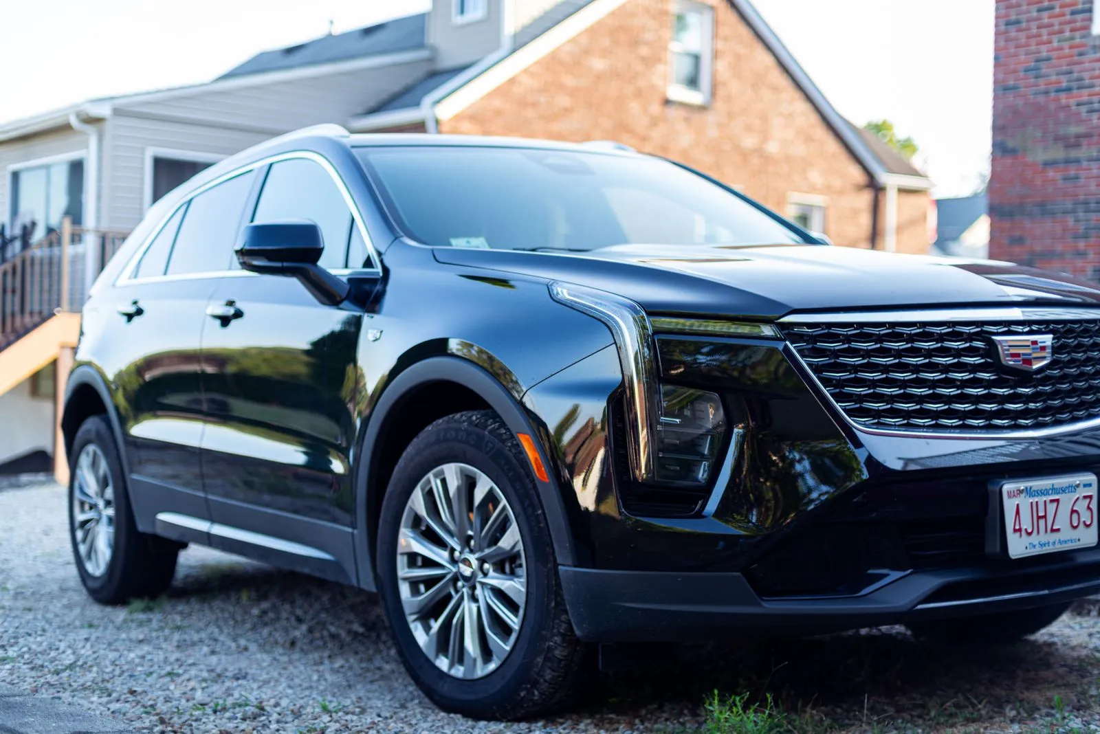 Milestone Birthday Party Transportation in Northern Virginia