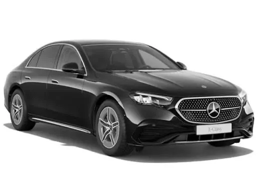The Complete IAD Airport Limo Service Guide